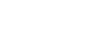 dlr-logo-fff