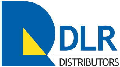 DLR Distributors